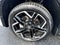 2026 Volkswagen Tiguan 2.0T SEL