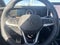 2026 Volkswagen Tiguan 2.0T SEL