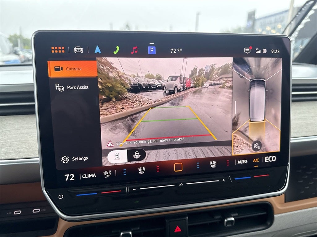 2025 Volkswagen ID. Buzz 1st Edition