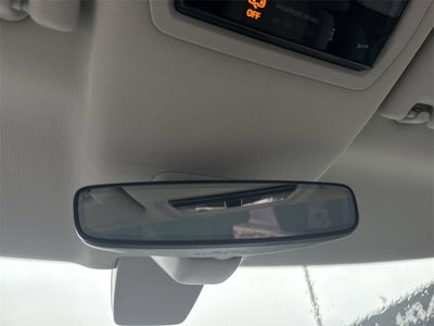 2025 Volkswagen ID. Buzz 1st Edition