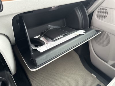 2025 Volkswagen ID. Buzz 1st Edition