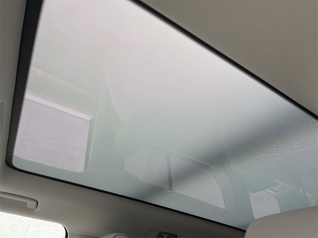 2025 Volkswagen ID. Buzz 1st Edition