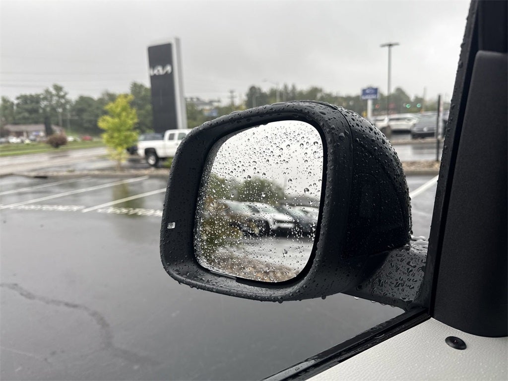 2025 Volkswagen ID. Buzz 1st Edition