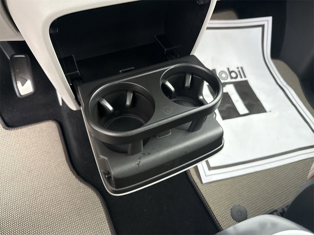 2025 Volkswagen ID. Buzz 1st Edition