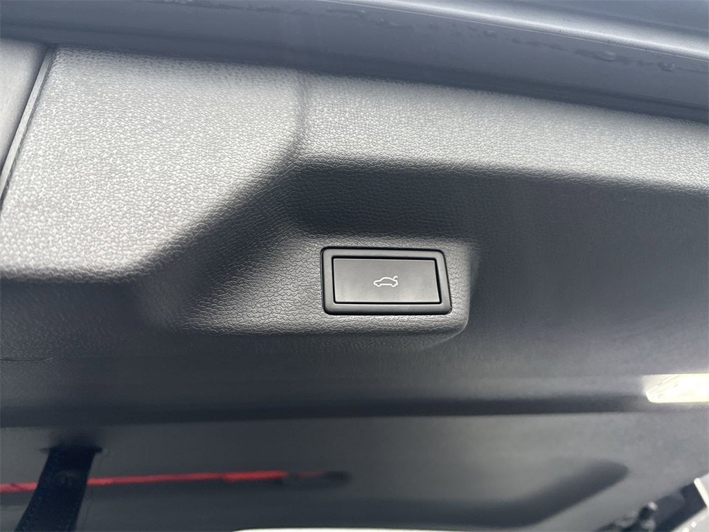 2025 Volkswagen ID. Buzz 1st Edition