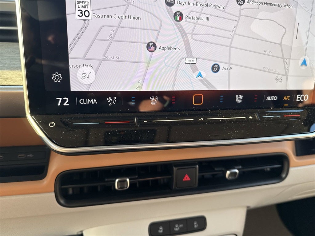 2025 Volkswagen ID. Buzz 1st Edition