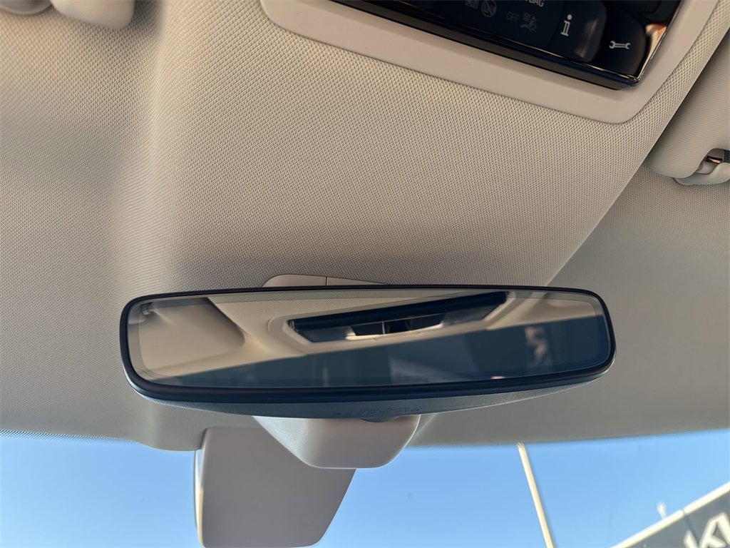 2025 Volkswagen ID. Buzz 1st Edition