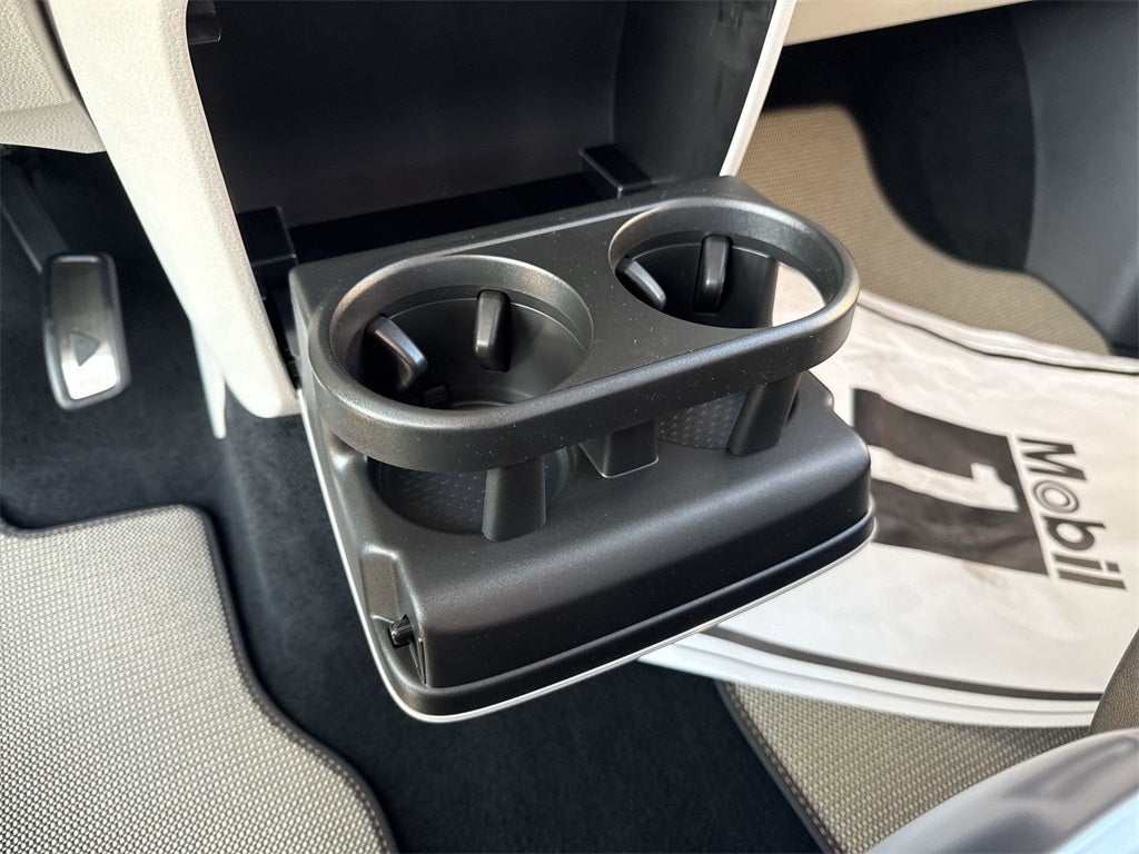 2025 Volkswagen ID. Buzz 1st Edition