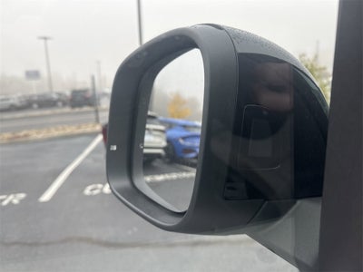 2025 Volkswagen ID. Buzz Pro S Plus