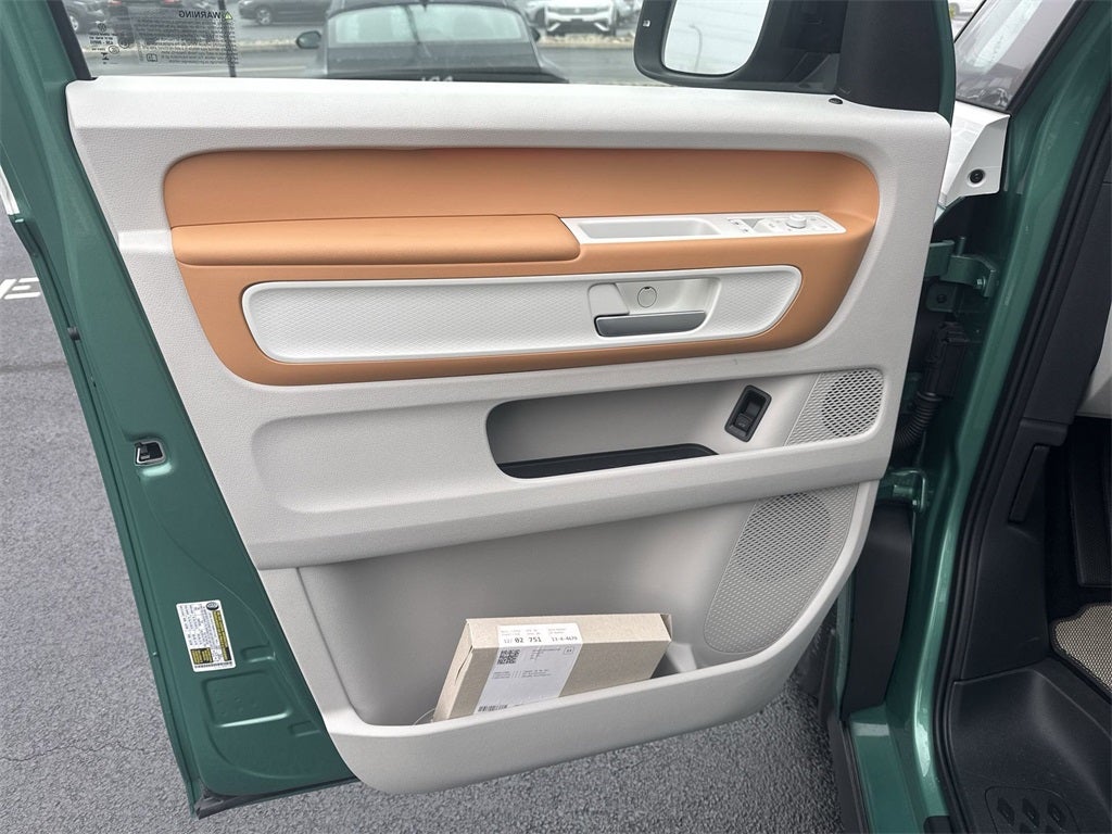 2025 Volkswagen ID. Buzz Pro S Plus