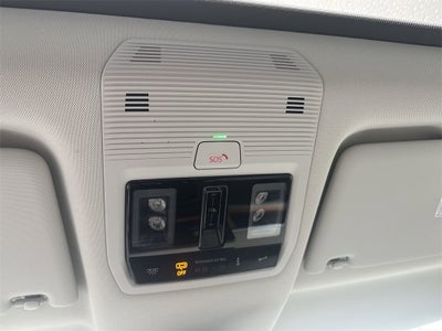 2025 Volkswagen ID. Buzz Pro S Plus