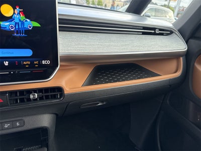 2025 Volkswagen ID. Buzz Pro S Plus