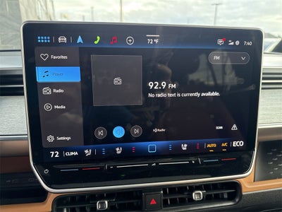 2025 Volkswagen ID. Buzz Pro S Plus