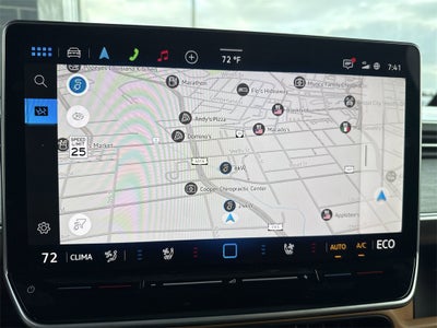 2025 Volkswagen ID. Buzz Pro S Plus