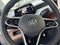 2025 Volkswagen ID. Buzz Pro S Plus