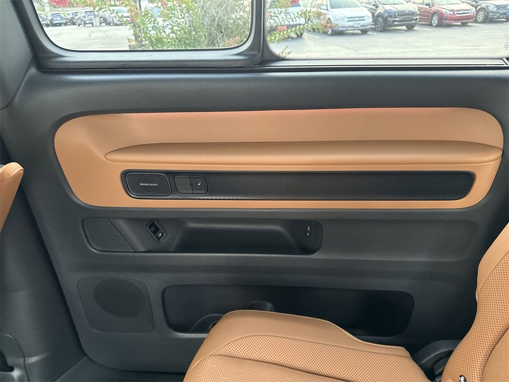 2025 Volkswagen ID. Buzz Pro S Plus