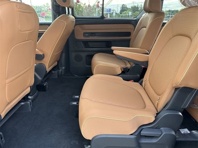 2025 Volkswagen ID. Buzz Pro S Plus