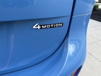 2025 Volkswagen ID. Buzz Pro S Plus