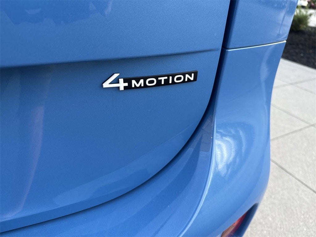 2025 Volkswagen ID. Buzz Pro S Plus