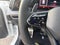 2026 Volkswagen Golf R 2.0T