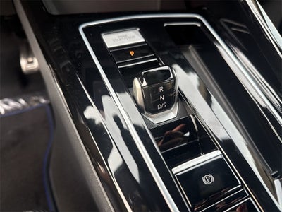 2026 Volkswagen Golf R 2.0T