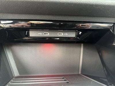 2026 Volkswagen Golf R 2.0T