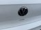 2026 Volkswagen Golf R 2.0T