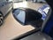 2026 Volkswagen Golf R Base