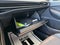 2026 Volkswagen Golf R Base
