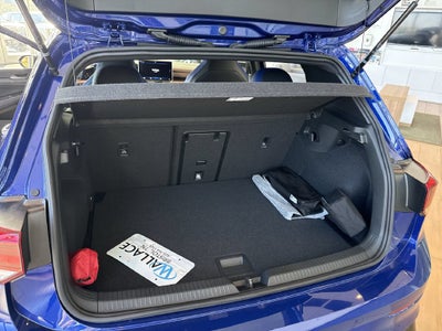 2026 Volkswagen Golf R Base