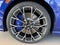 2026 Volkswagen Golf R Base