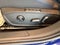 2026 Volkswagen Golf R Base