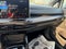 2026 Volkswagen Golf GTI 2.0T S