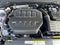 2026 Volkswagen Golf GTI 2.0T S