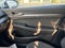 2026 Volkswagen Golf GTI 2.0T S