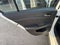 2026 Volkswagen Golf GTI 2.0T S