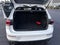 2026 Volkswagen Golf GTI 2.0T S