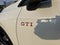 2026 Volkswagen Golf GTI 2.0T S