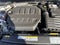 2026 Volkswagen Golf GTI 2.0T SE