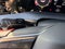 2026 Volkswagen Golf GTI 2.0T SE
