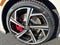 2026 Volkswagen Golf GTI 2.0T SE