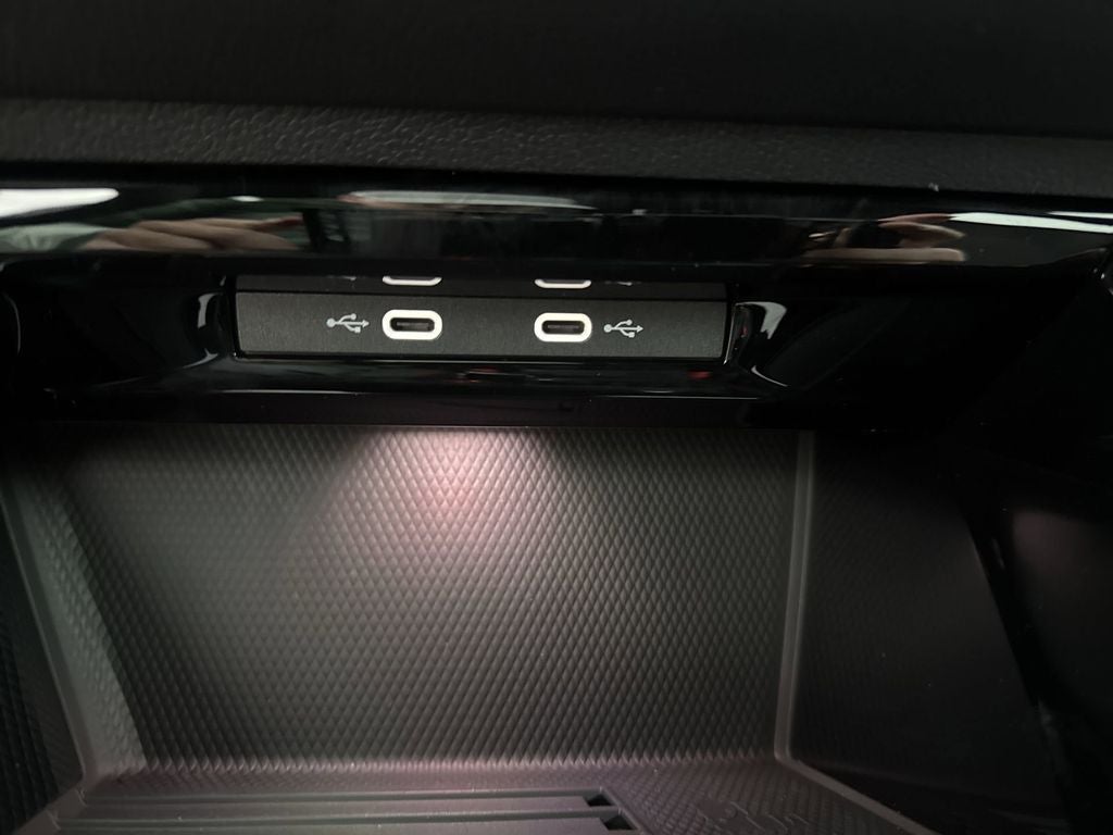 2026 Volkswagen Golf GTI SE