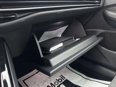 2026 Volkswagen Golf GTI SE
