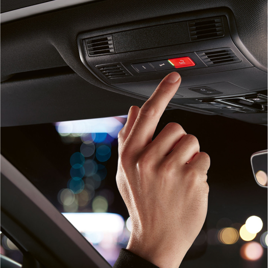 ID.Buzz | Wallace Volkswagen of Bristol in Bristol TN