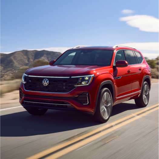 ID.Buzz | Wallace Volkswagen of Bristol in Bristol TN