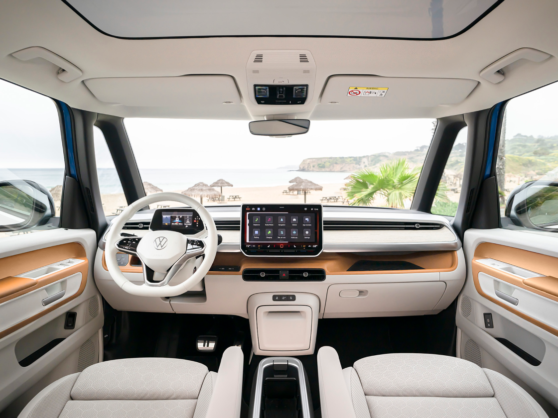 Wallace Volkswagen of Bristol in Bristol TN