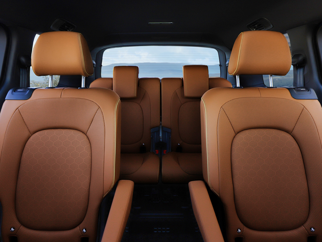 Wallace Volkswagen of Bristol in Bristol TN