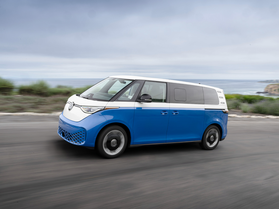 Wallace Volkswagen of Bristol in Bristol TN