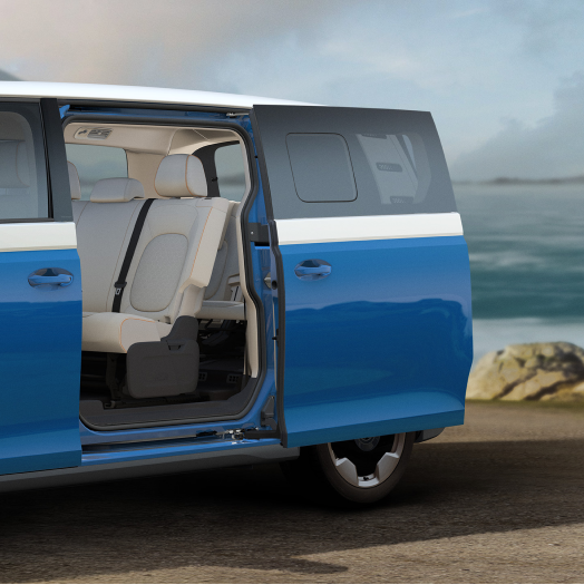 Wallace Volkswagen of Bristol in Bristol TN