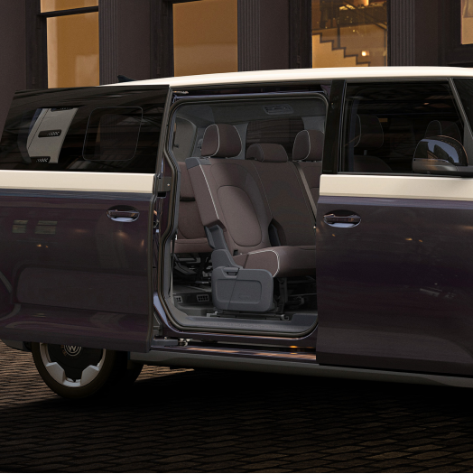 Wallace Volkswagen of Bristol in Bristol TN